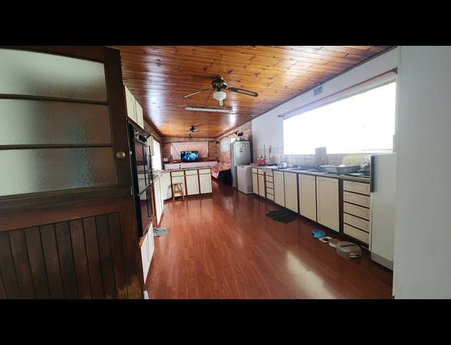 5 BEDROOM HOUSE SOLD IN VASCO ESTATE